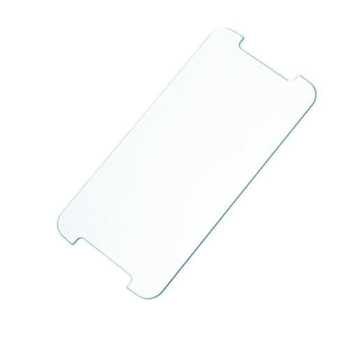 Miniatura Capa Motorola Moto X Play + Película De Vidro Temperado