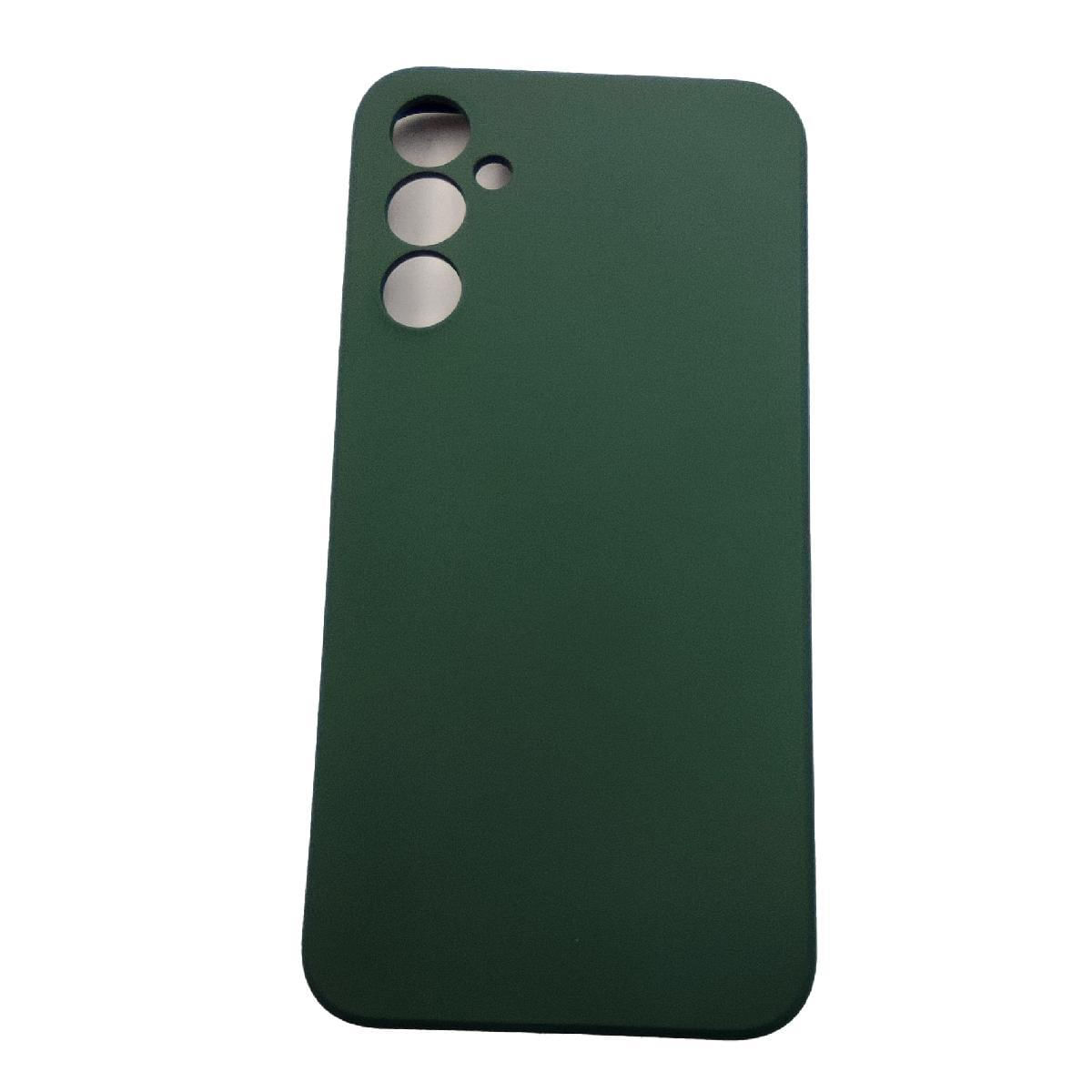 Miniatura Capa Capinha Compatível Samsung Galaxy A05S A057 Tela 6.7