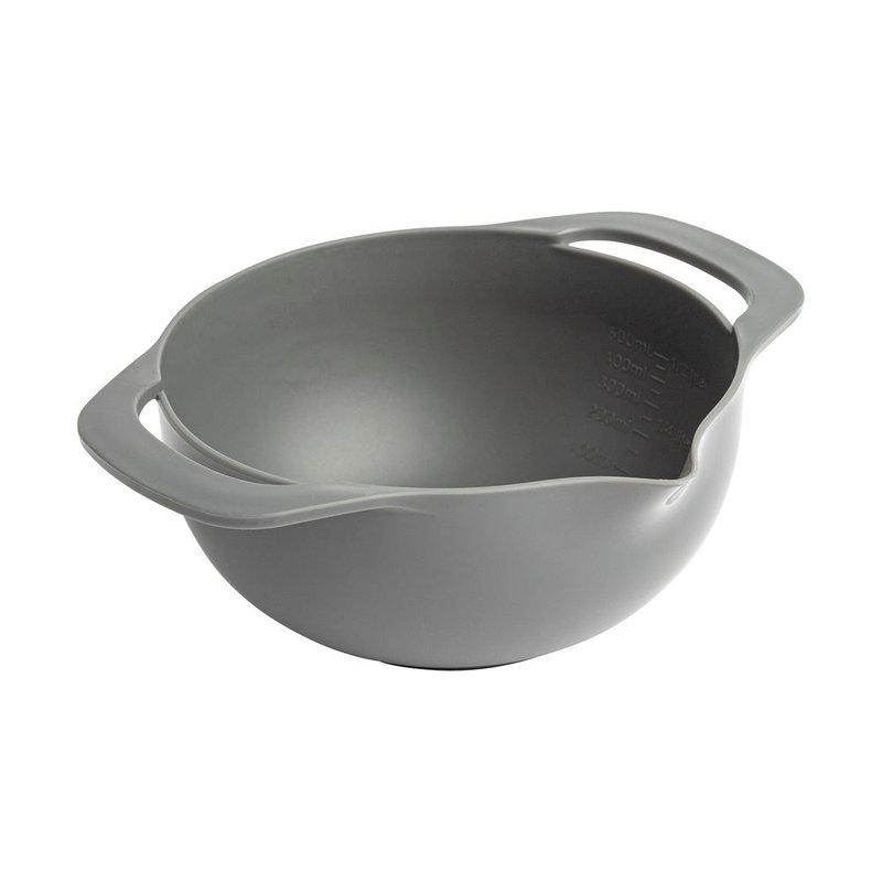 Miniatura Jogo de Acessórios de Cozinha Cocinero 4 Peças - Home Style