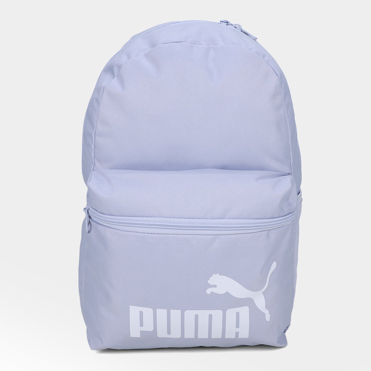 Miniatura Mochila Puma Phase BackPack Azul