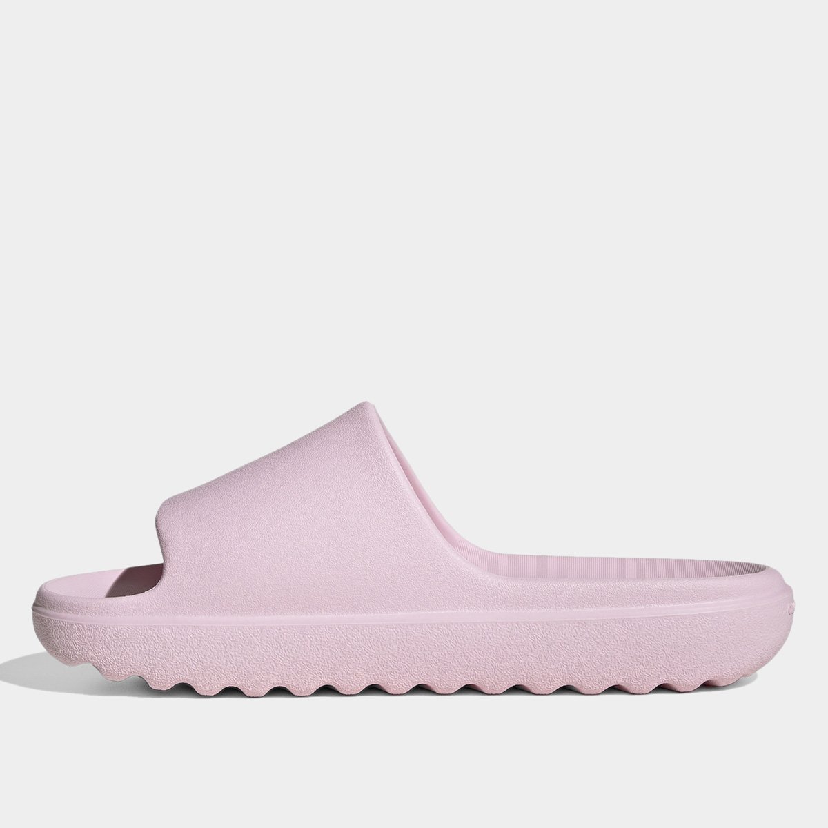 Chinelo Adilette Lumia Rosa - 34/35