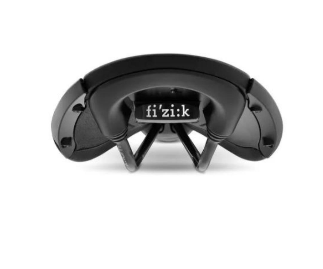 Selim Fizik Aliante R3 Open La… | Shopping do Inter