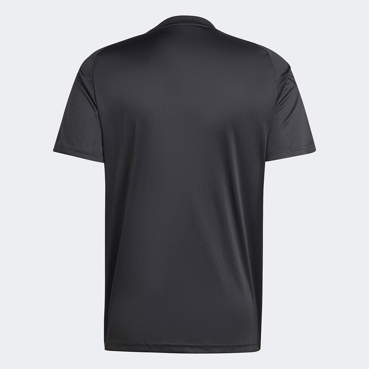 Miniatura Camisa Adidas Tiro 24 Masculina Preto+Branco - EGG