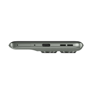 Miniatura Smartphone Motorola Edge 60 Pro 5G Cinza 512GB, 12GB RAM + 12GB Ram Boost, Tela 6.7" 120Hz, Câmera Sony LYTIA 700C 50MP e Dimensity 8350 Extreme