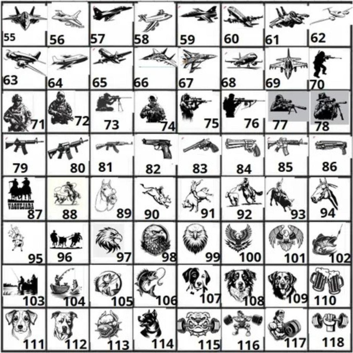 Faca Personalizada Para Caça Pesca E Churrasco Com Bainha