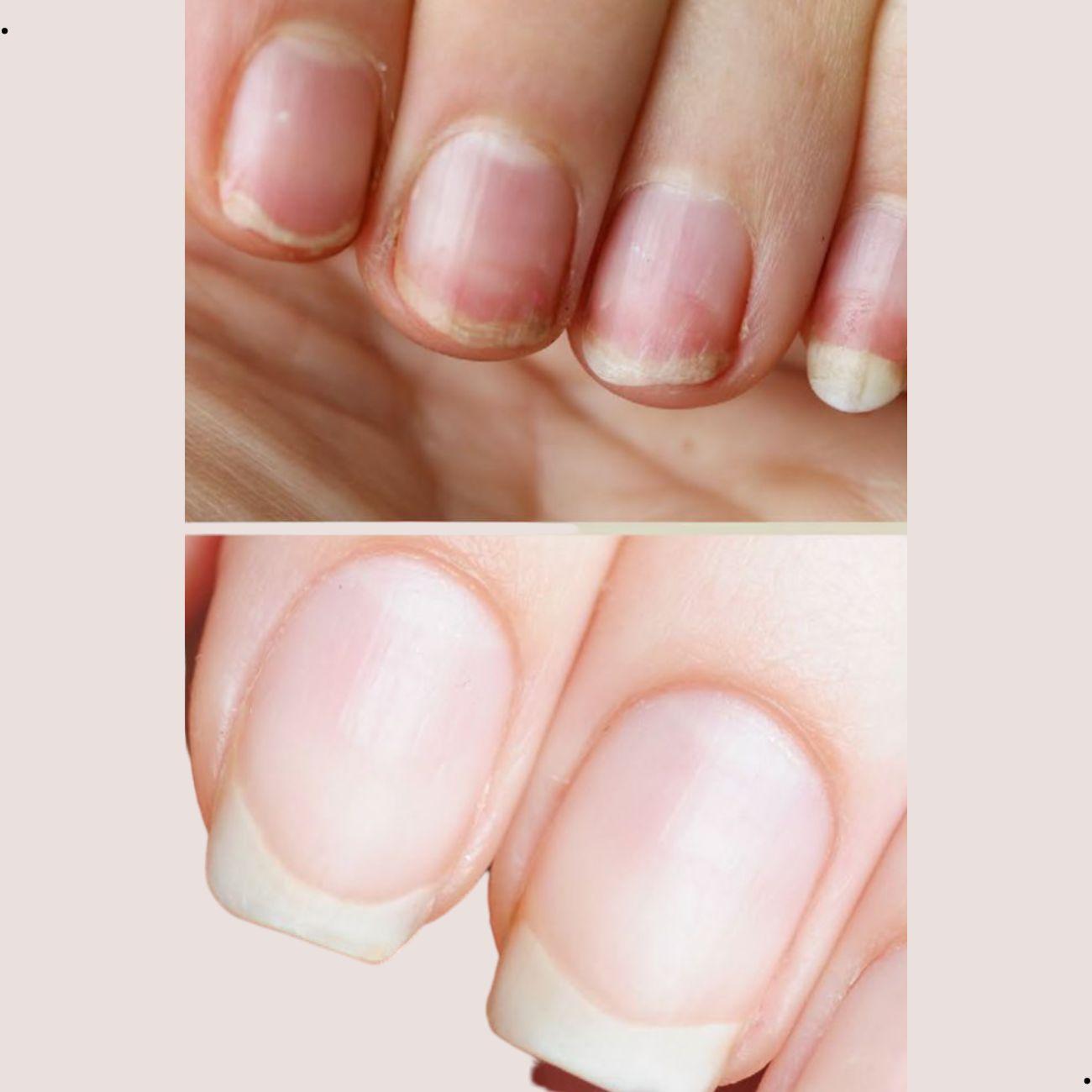 Miniatura Base Niveladora Unhas Primer Ar Tratamento Abelha Rainha Ref