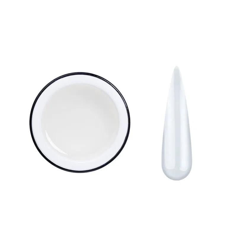 Miniatura Bluwe Gel Construtor Super Clear 30G
