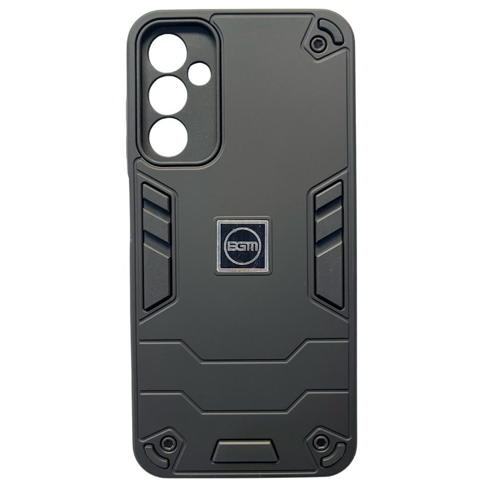 Miniatura Capa Anti Impacto Samsung A25 Tela 6.44 Capinha Anti Choque