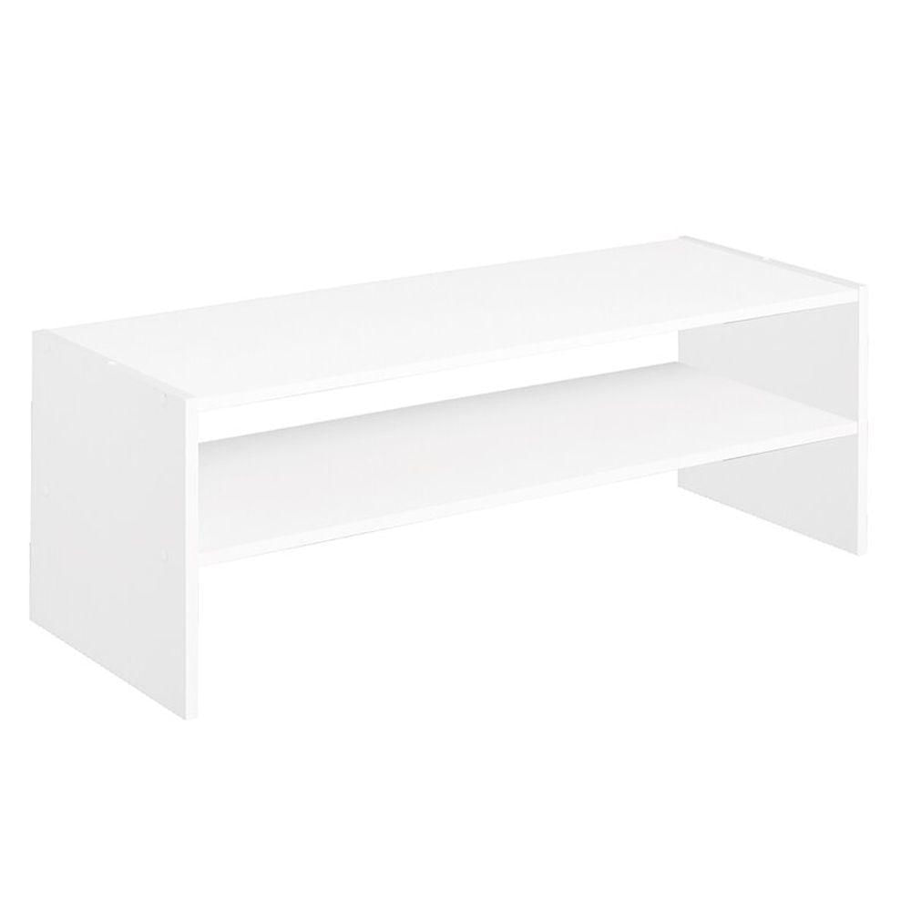 Miniatura Sapateira Organizador Prática Cátia 100% Mdf Quarto Sapato