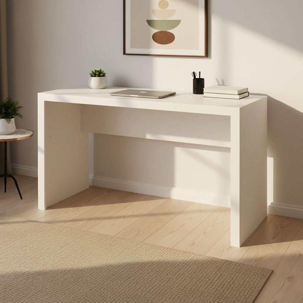 Mesa para Escritório 127cm ME4135