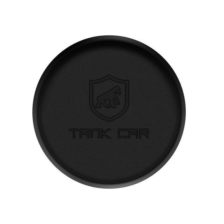 Miniatura Suporte Easy Holder - Gshield