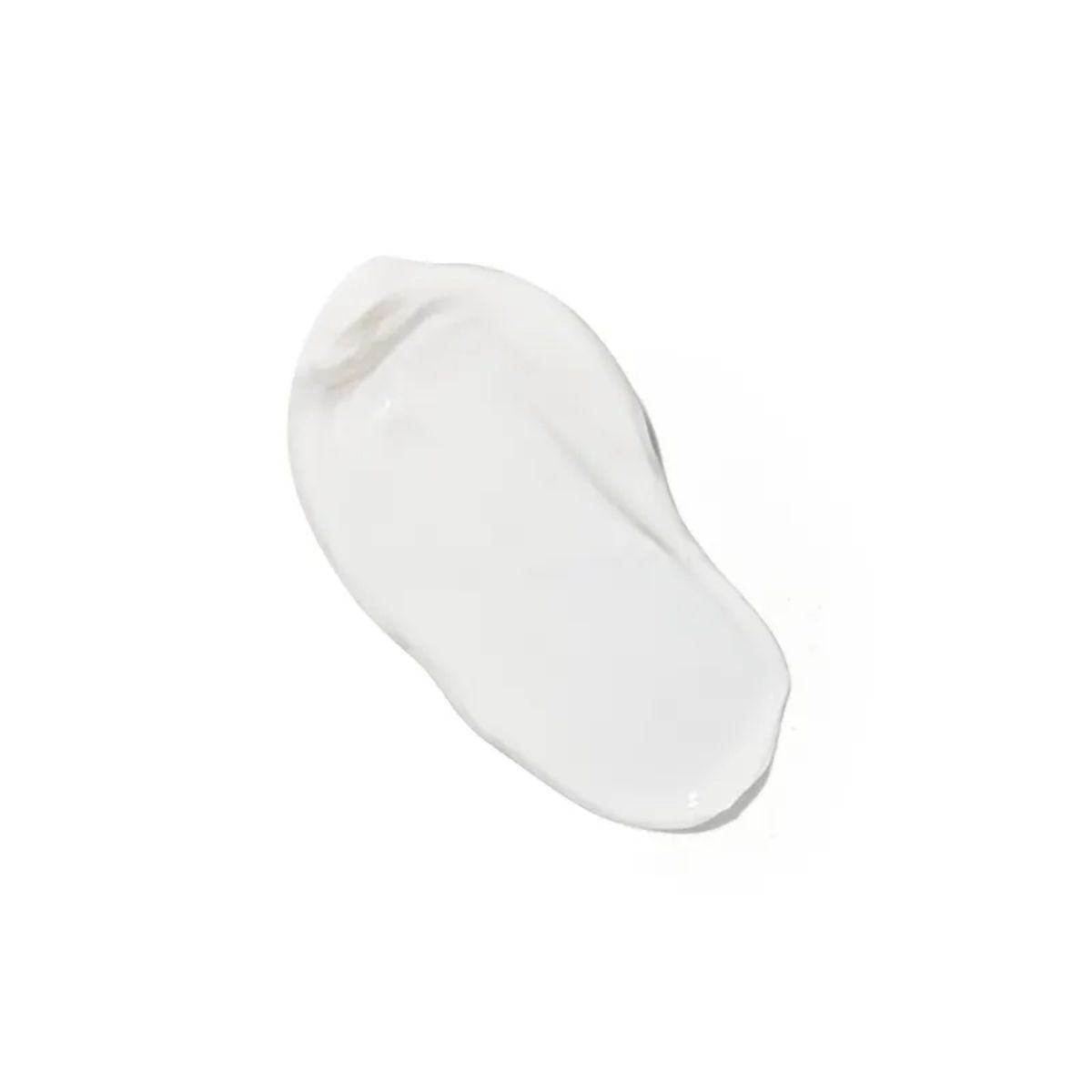 Miniatura Protetor Solar Gel Creme Fps 50  120G O Boticário