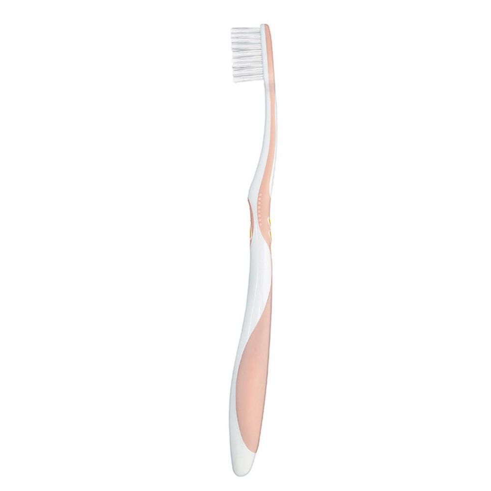Miniatura Escova Dental Colgate Periogard Extra Macia