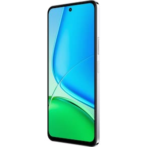 Miniatura Smartphone JOVI Y29 Marble White 4G 256GB Tela 6.68” 120Hz Android Câmera 50MP Bateria 6500mAh Desbloqueado