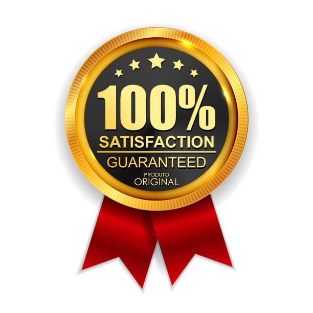 Miniatura Perfume Mont Blanc Starwalker 75Ml Edt Original - 75 Ml