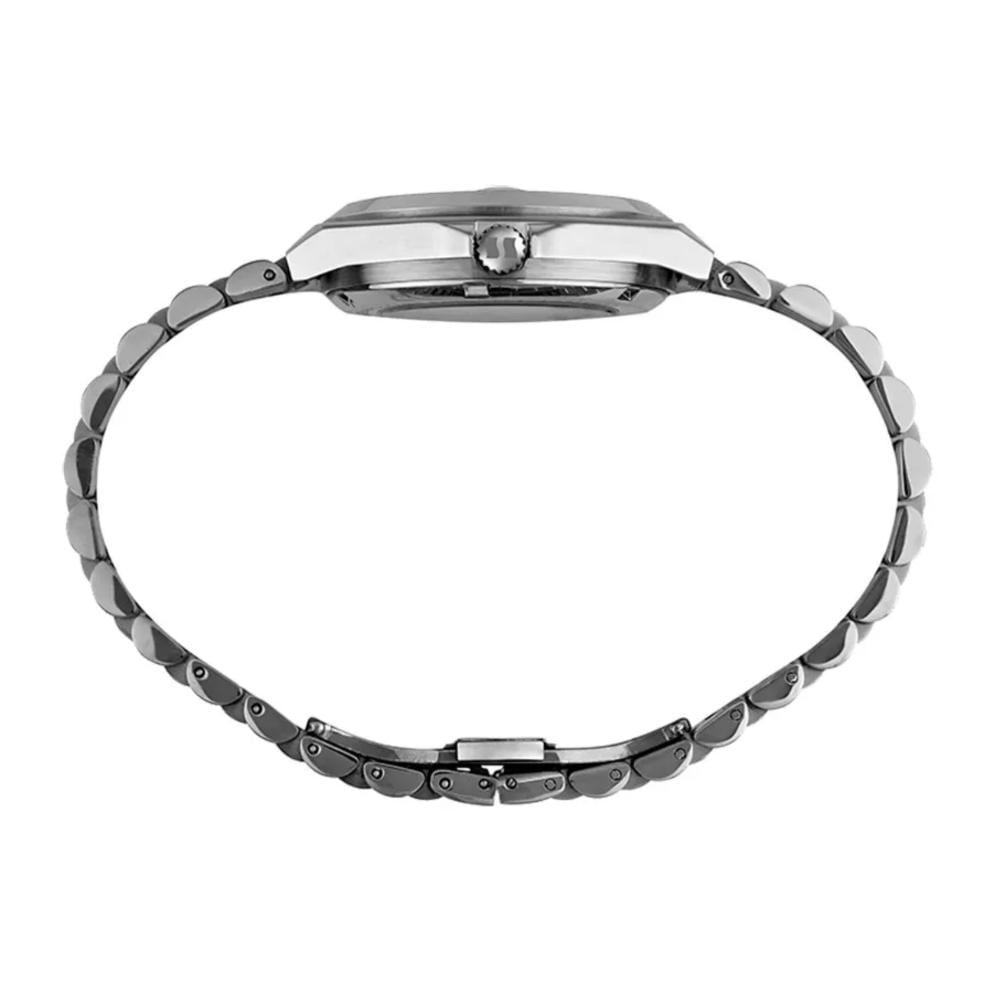 Miniatura Relógio Seculus Automático 77313G0SVNA2