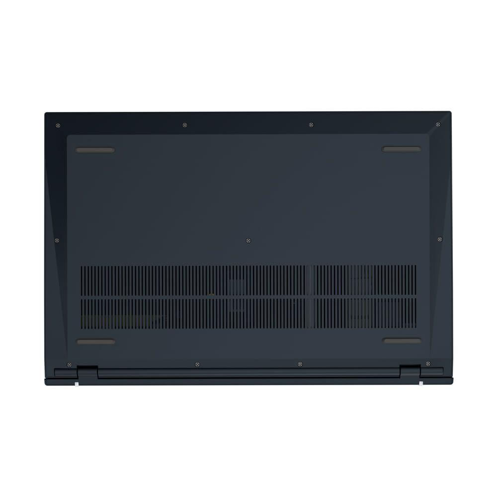 Miniatura Notebook Positivo Vision R15 AMD Ryzen 7-5700U Linux 8GB RAM 512GB SSD 15.6” Full HD Lumina Bar - Preto