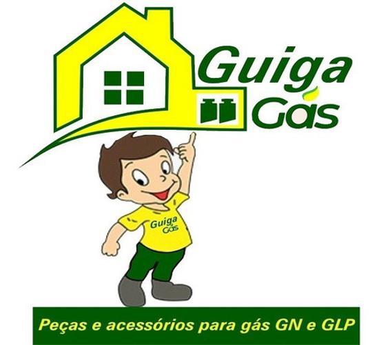 Miniatura Tubo De Cobre 3/8 Para Gás Cozinha 5 Mts Com Bico Mangueira