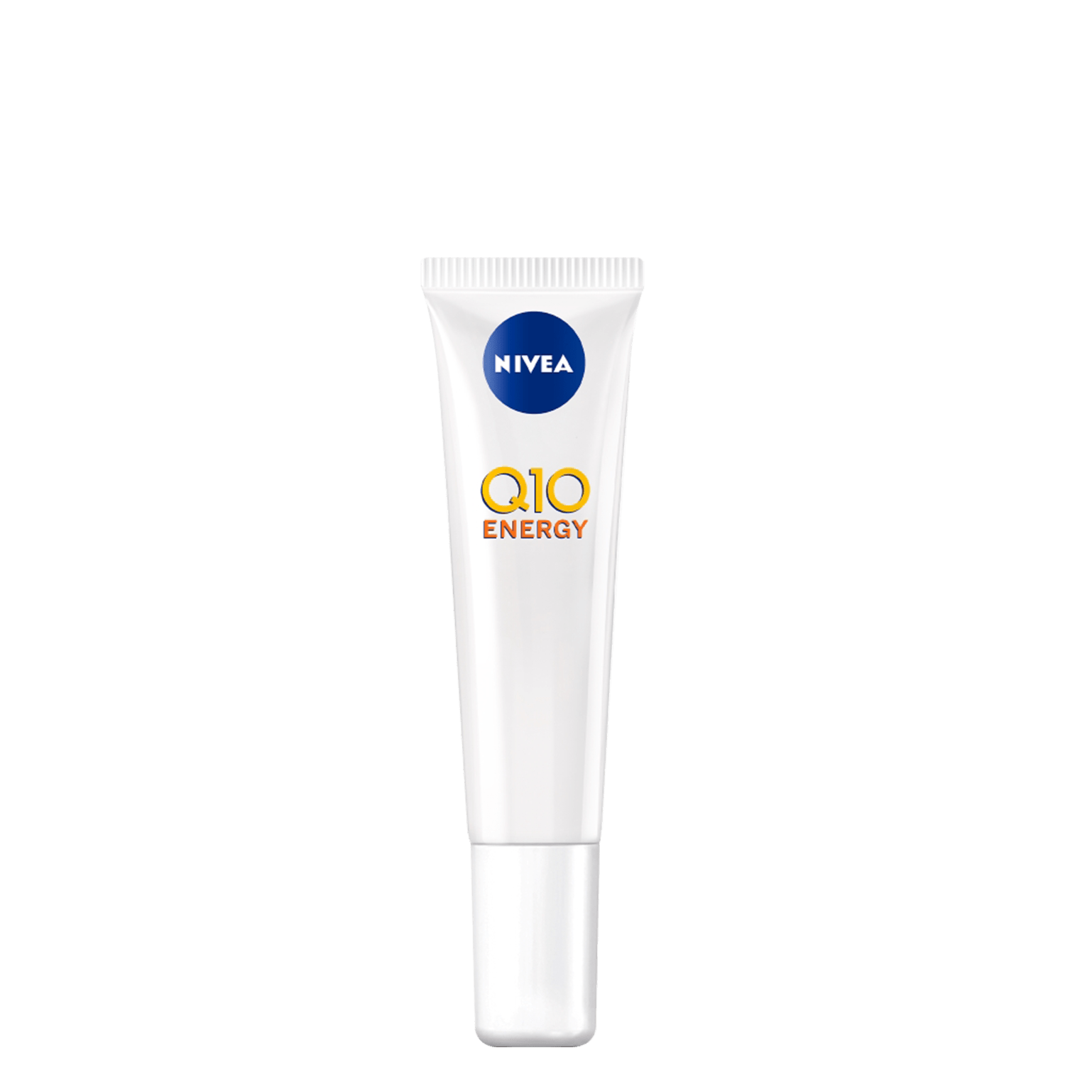Miniatura NIVEA Q10 Energy Olhos - Creme Antissinais para Área dos Olhos 15g