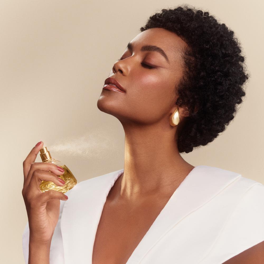 Natura Aura Alba 75 ml