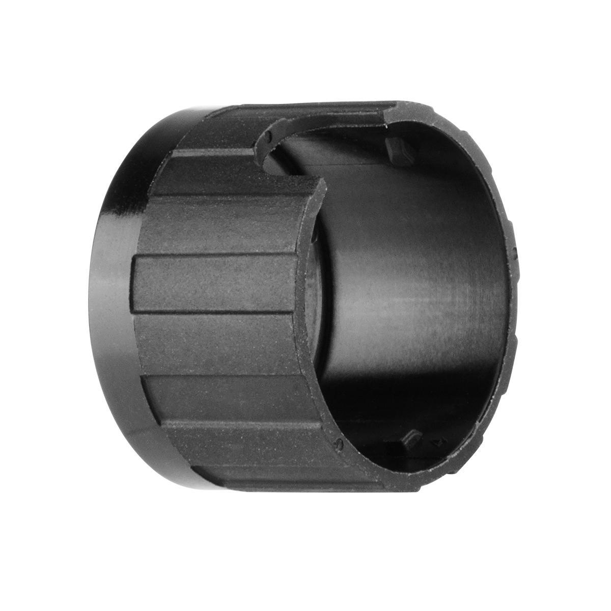Miniatura Conector Xlr Macho Rotativo Low Profile Lp3M Santo Angelo