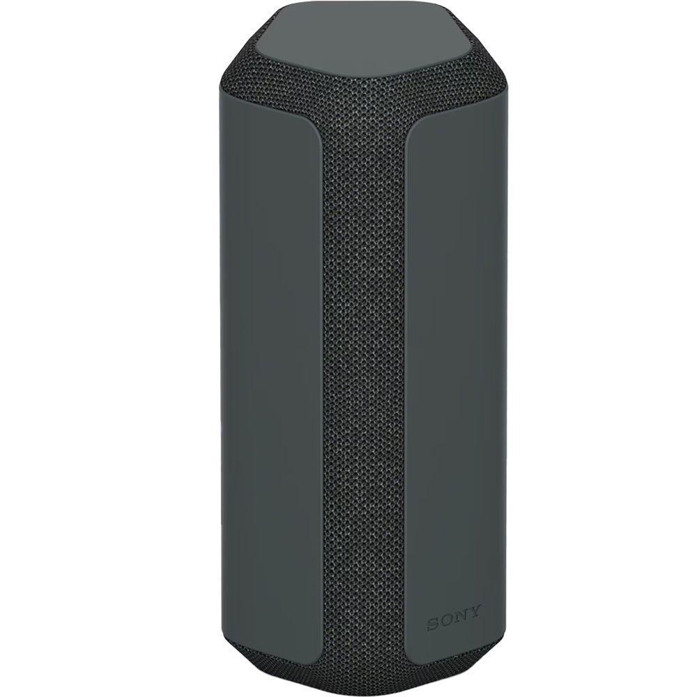 Miniatura Caixa De Som Sony Srs-Xe300 Bluetooth A Prova D-Água
