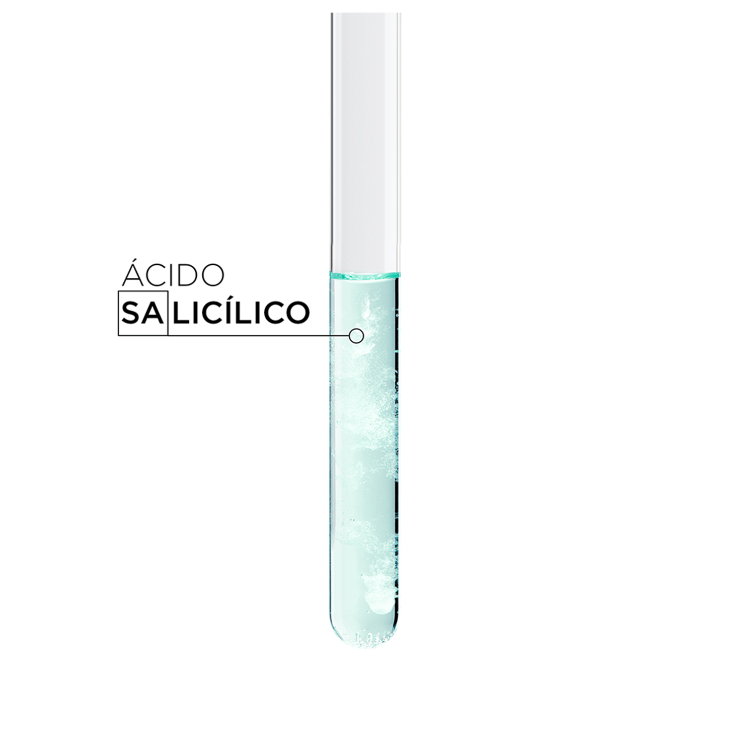 Miniatura Kérastase Symbiose Revitalisant Essentiel - Máscara Capilar 200ml