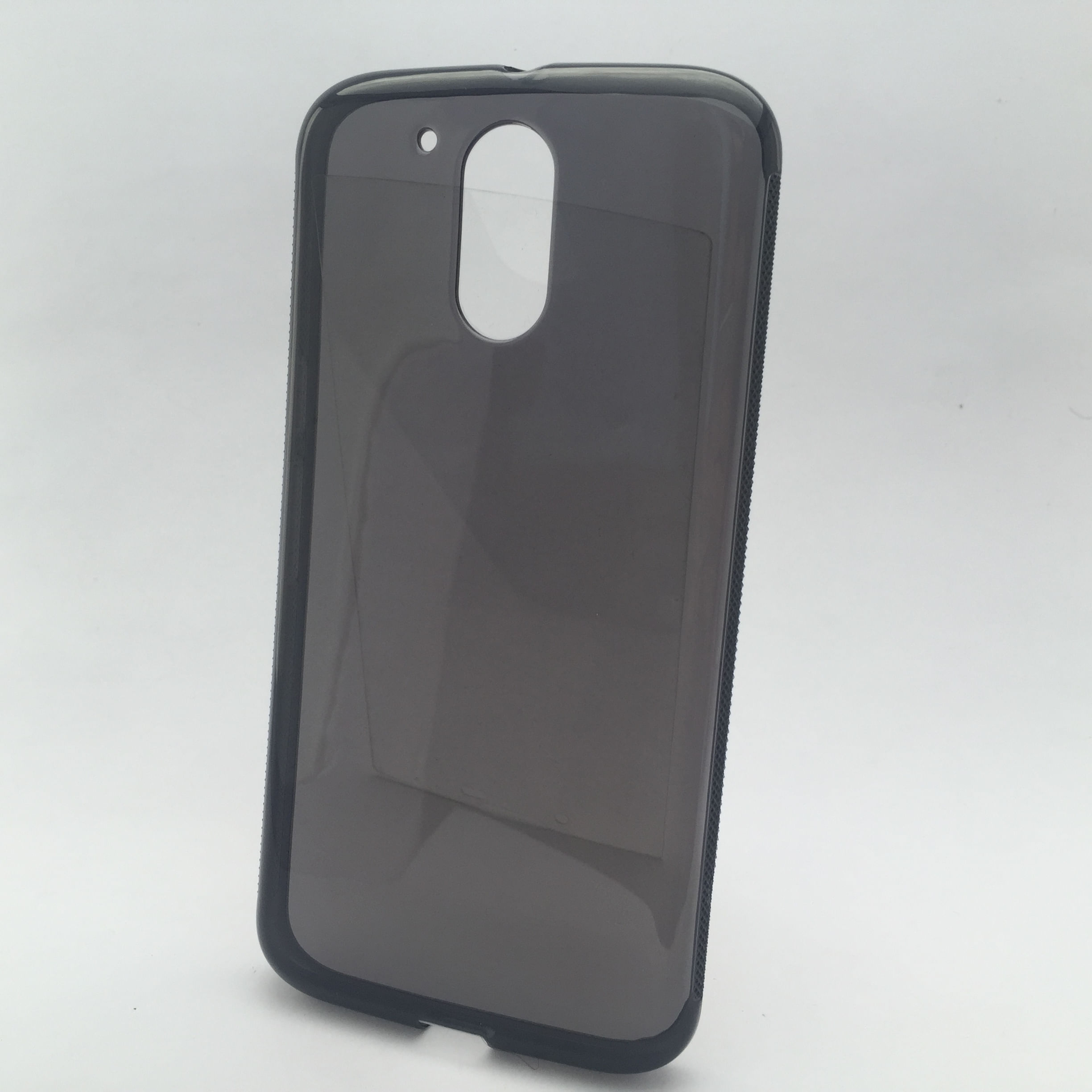 Miniatura Capa Motorola Moto G4 Plus 2016