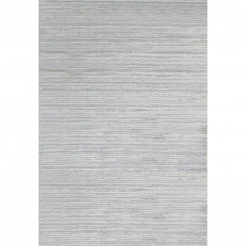 Miniatura Tapete Turco Glamour Edantex 140x200cm