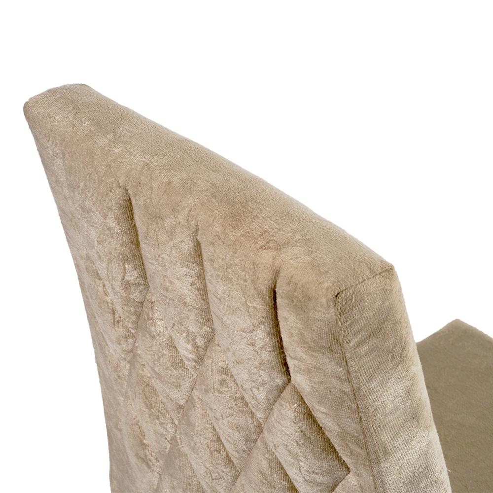 Kit 2 Cadeiras de Jantar 4254 Madesa - Rustic/Imperial Rustic/Imperial