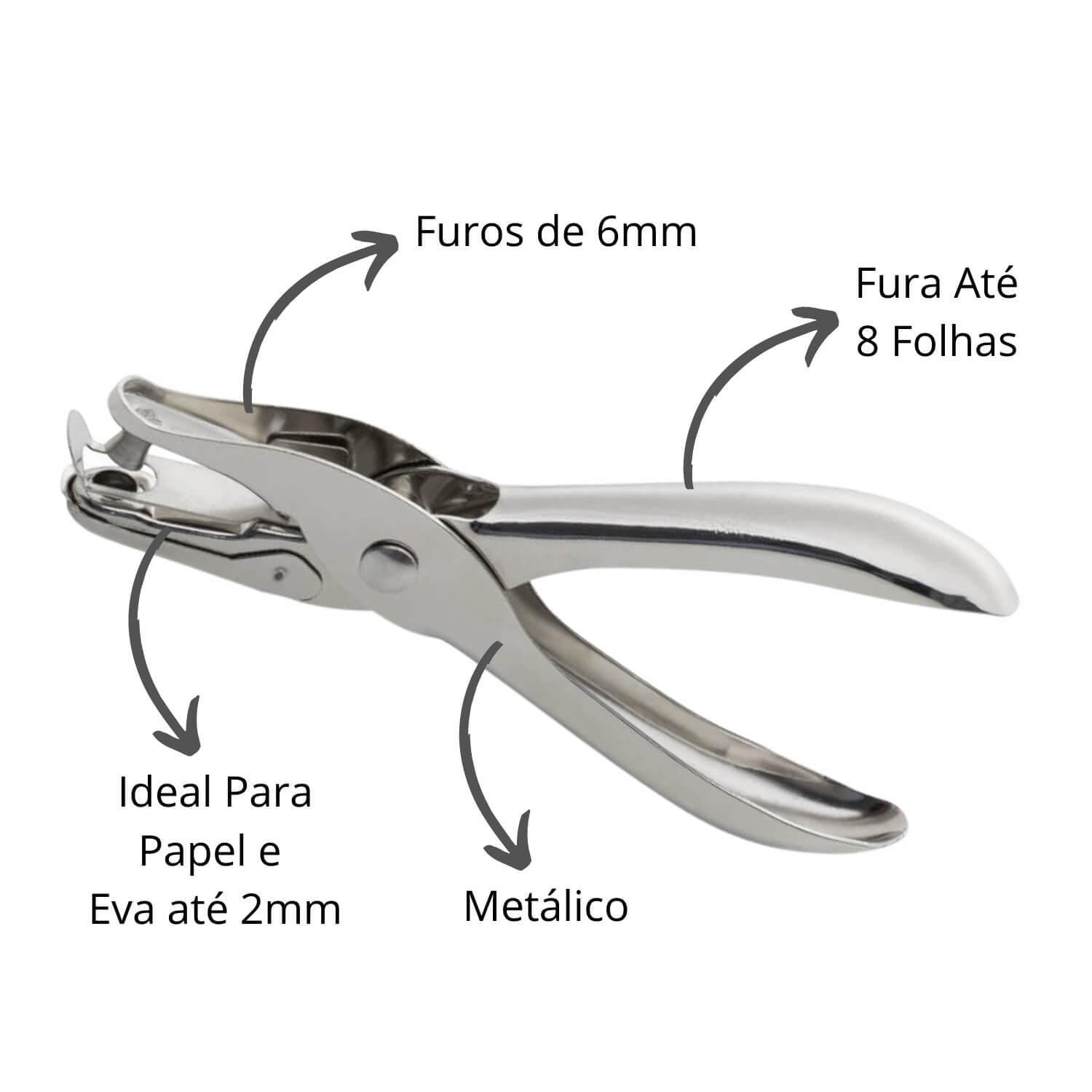 Lanterna Cabeça Recarregavel 3 Led Muito Forte Perfurador