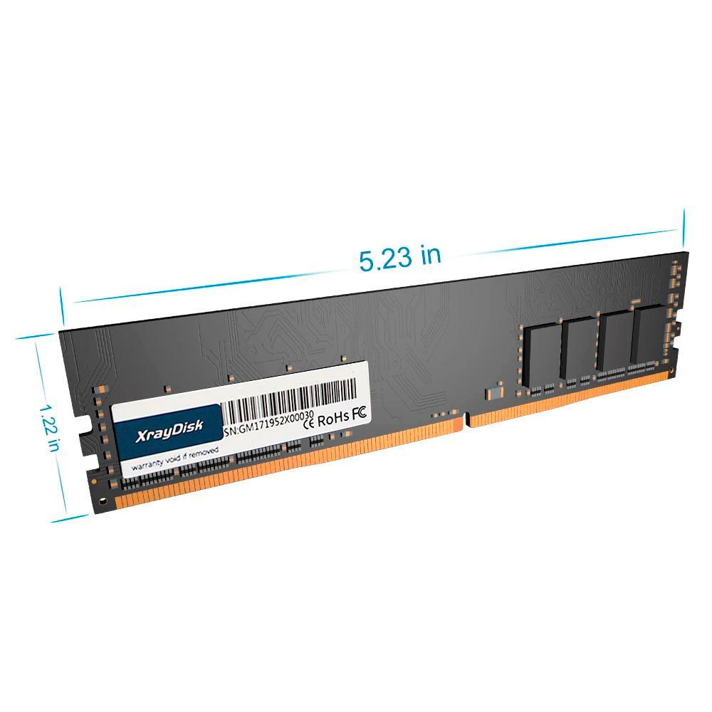 Miniatura Kit Placa Mãe H110, Cooler 1151, I3-6100, Ram 8Gb, Ssd 256Gb
