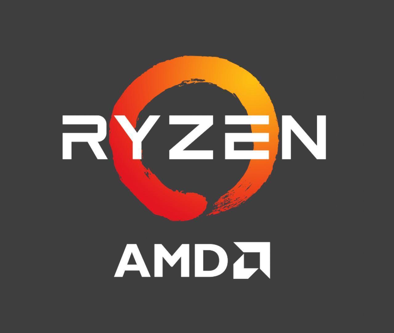 PC Gamer Ryzen 7 5700G 32GB RAM 960GB SSD Vega 8 23 Curvo