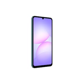 Miniatura Celular Samsung Galaxy A07 Tela 6.7" 128GB 4G 90Hz Câmera Dupla 50MP Verde