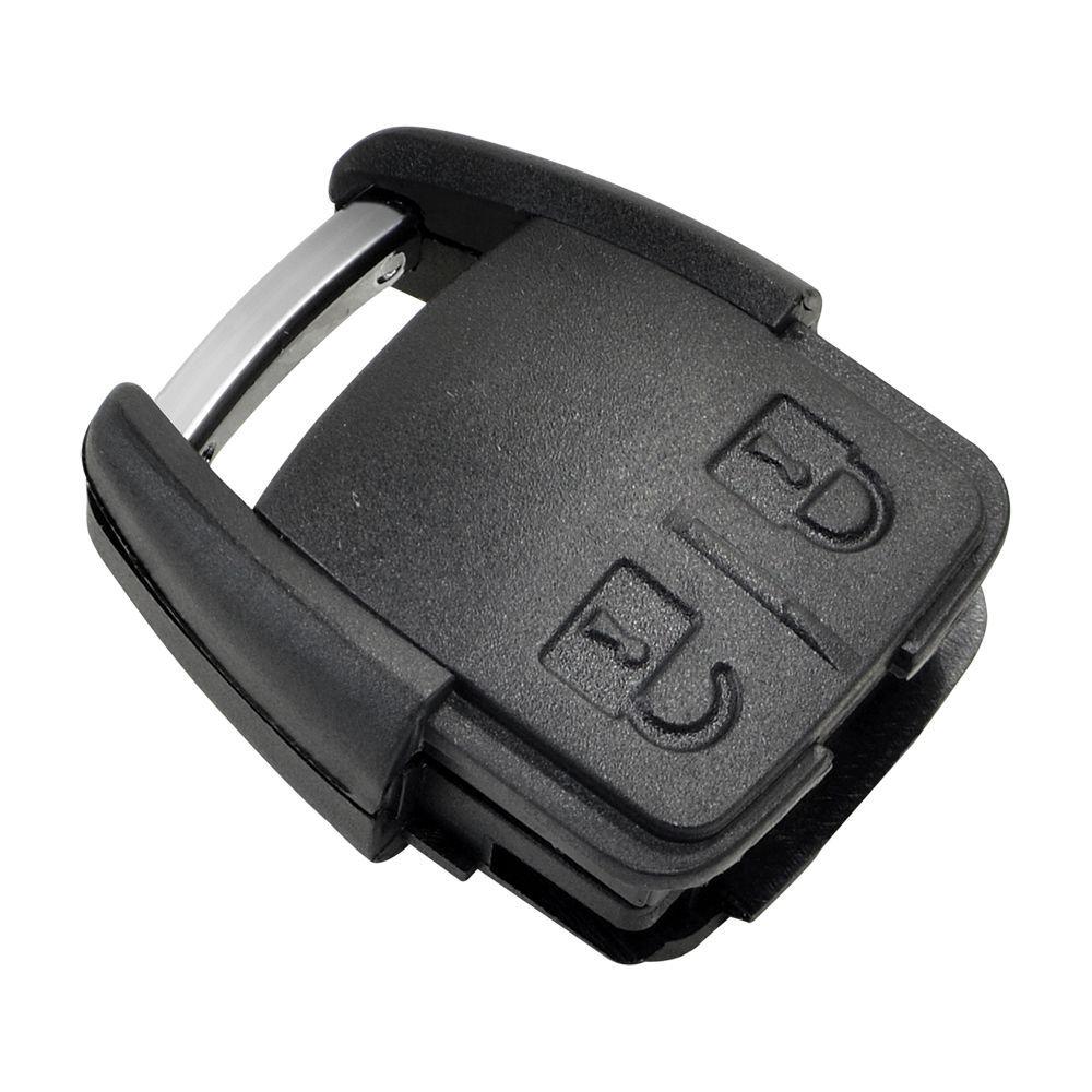 Miniatura Cabeca Chave Oca 2 Botoes Celta 2016 A 2016 Universal