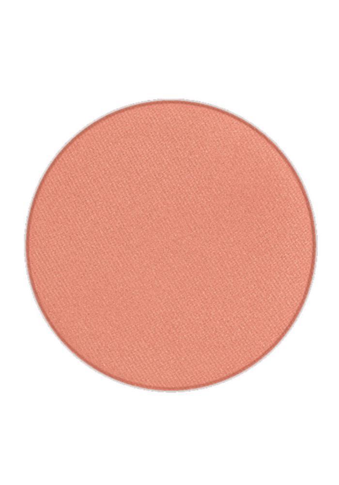 Miniatura Mari Maria Summer Shine Blush