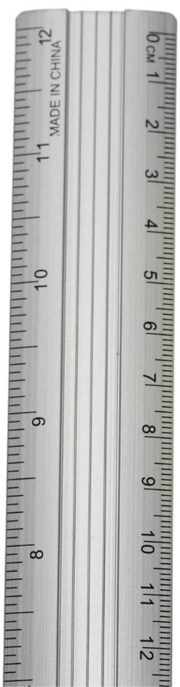 Isca Artificial Realis Jerkbait 100 Duo International 10Cm