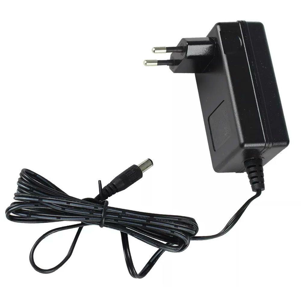 Miniatura Bomba de Ar Colchão Inflável 12V Lorben Bivolt