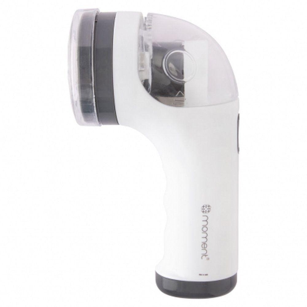 Miniatura Papa Bolinha Plastico 15x8x6cm