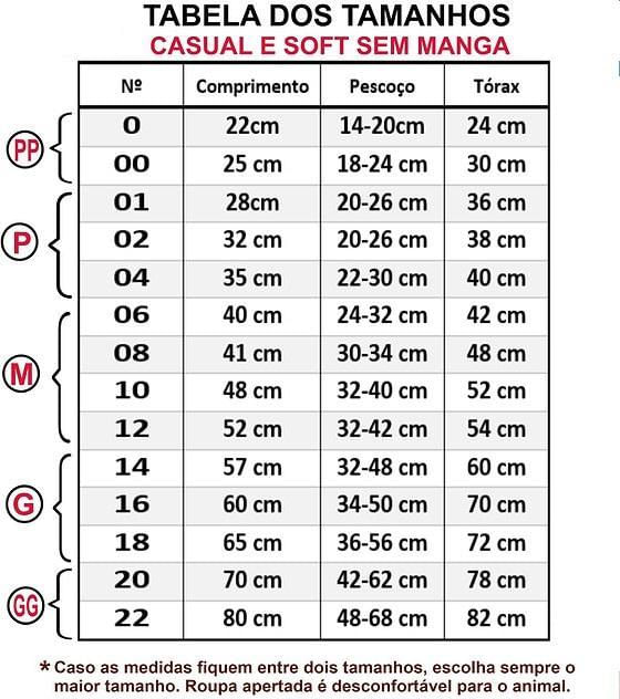 Miniatura Roupa Casaco Para Pet Cão Gato Preto Pequeno Porte P N.04