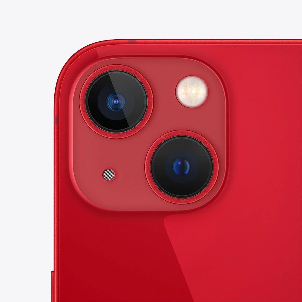 Miniatura Apple iPhone 13 (512GB) - (PRODUCT)RED