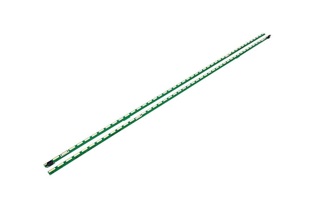 Miniatura Kit Barras De Led Agf79089902 Tv Lg 49Lf5900