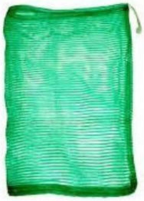 Miniatura Kit Pesqueiro Maleta Pescaria Vários Acessórios Pesca