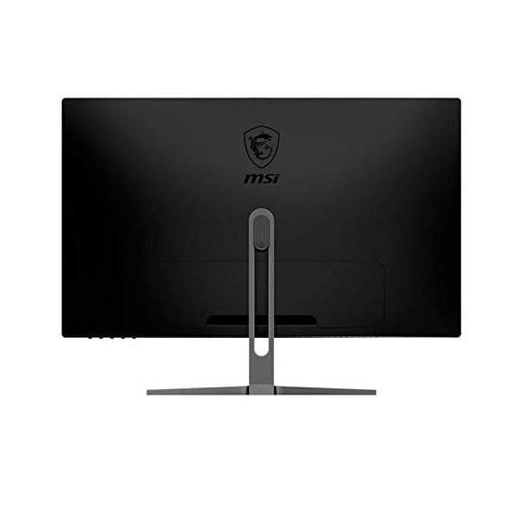 Miniatura Monitor Led 24 Msi Optix G241Vc Curvo Fhd 75Hz 1Ms
