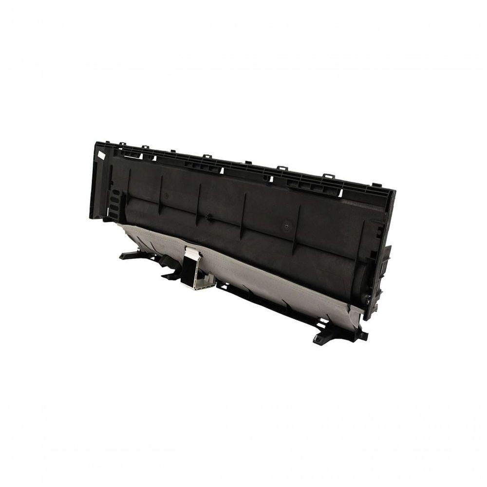 Miniatura Base Do Gabinete Ar Condicionado LG AMNW07GSJA0 AMNW09GSJA0 AMNW12GSJA0 ABW74292501