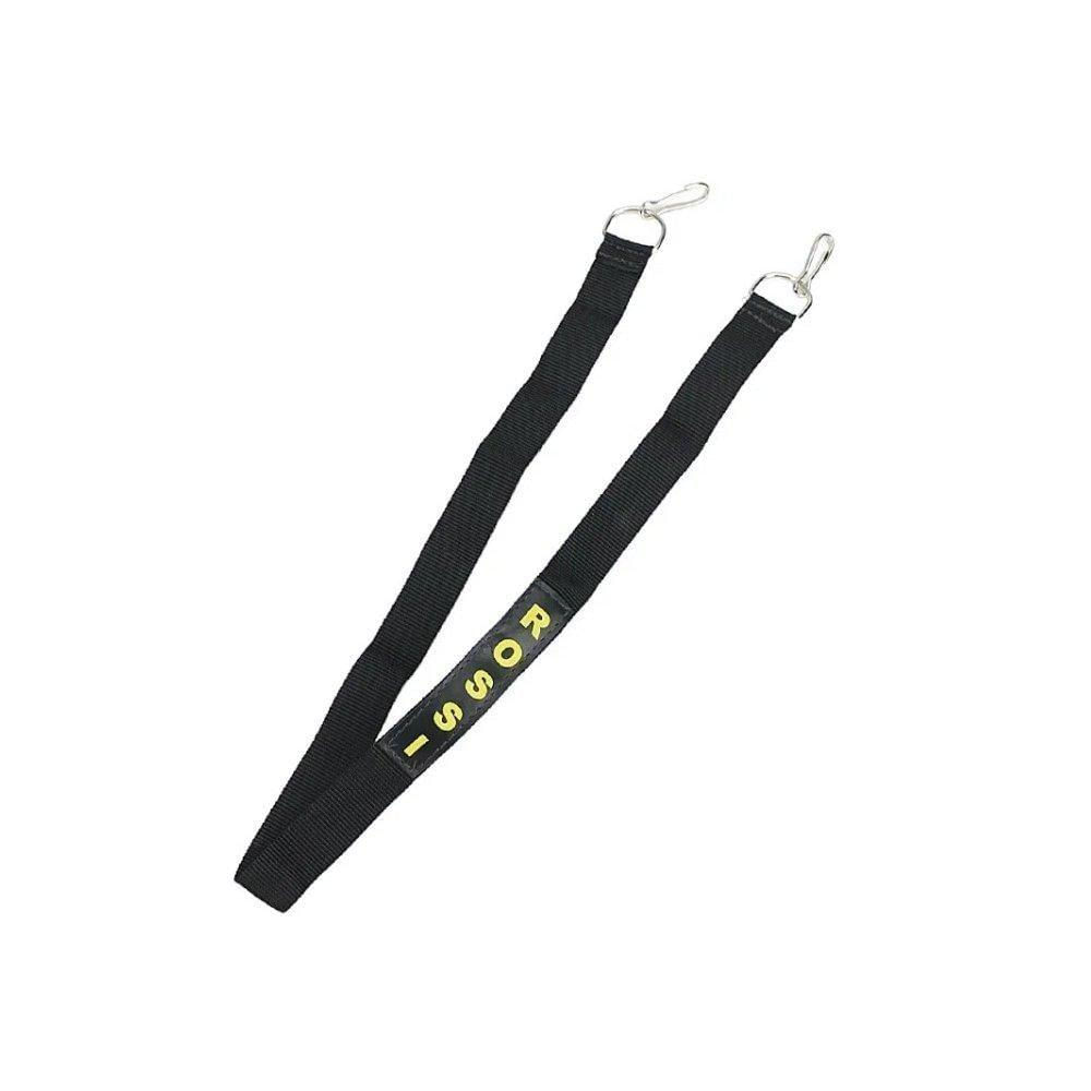 Carabina Rossi Dione 5g Madeira Gás Ram 5.5 + Acessórios 3