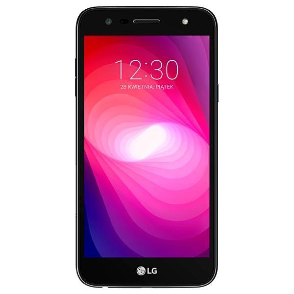Miniatura Smartphone LG X power 2 M320 Dual SIM 16GB 5.5" 13MP - Azul Homologação: 43581603030