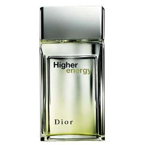 Higher Energy Dior - Perfume M… | Shopping do Inter