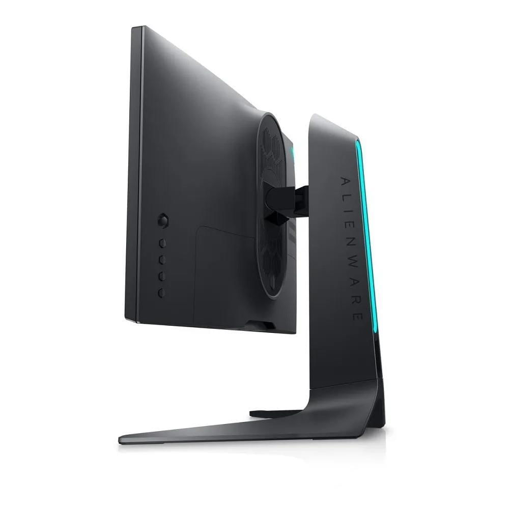 Miniatura Monitor Gamer Dell Alienware Aw2521Hf Led 24.5 100V/240V
