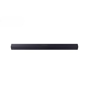 Miniatura Soundbar Samsung HW-B450F/ZD 300W Bluetooth 2.1 Canais Dolby Audio Titan Black
